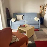 Il Tesoro Di Miro *