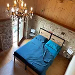 Il Tesoro Di Miro Cartosio