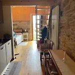 Il Tesoro Di Miro Feriegård