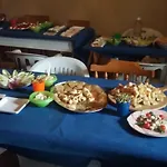 Il Tesoro Di Miro * Cartosio
