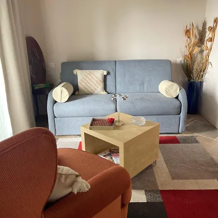 Il Tesoro Di Miro *