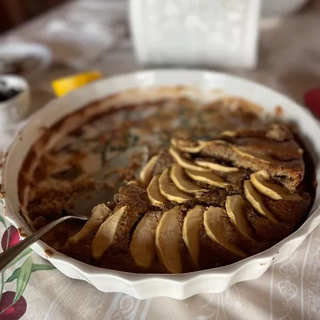 Il Tesoro Di Miro * Cartosio