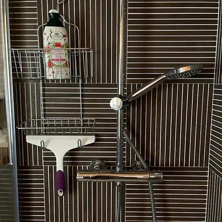 Il Tesoro Di Miro Agroturismo Cartosio