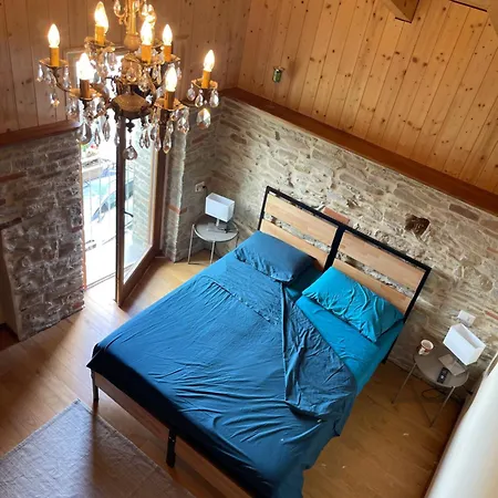 Il Tesoro Di Miro Cartosio