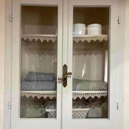 Il Tesoro Di Miro * Cartosio