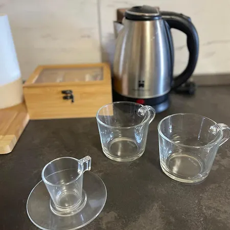 Il Tesoro Di Miro Séjour à la ferme Cartosio