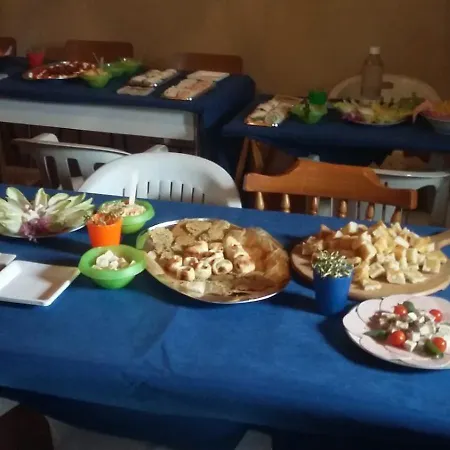 Il Tesoro Di Miro * Cartosio