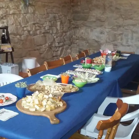 Il Tesoro Di Miro Cartosio