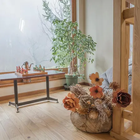 Il Tesoro Di Miro Séjour à la ferme