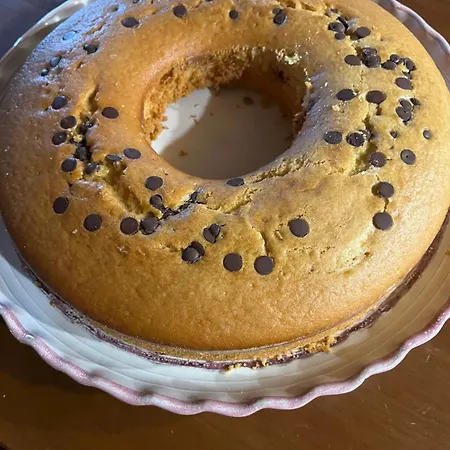 Il Tesoro Di Miro * Cartosio