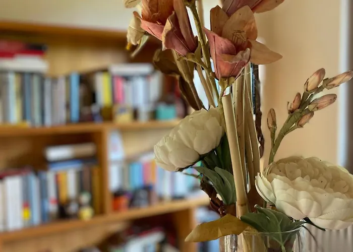 مزرعة للإقامة Il Tesoro Di Miro *