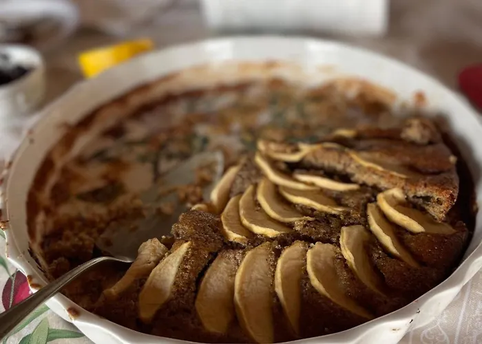 Il Tesoro Di Miro * Cartosio