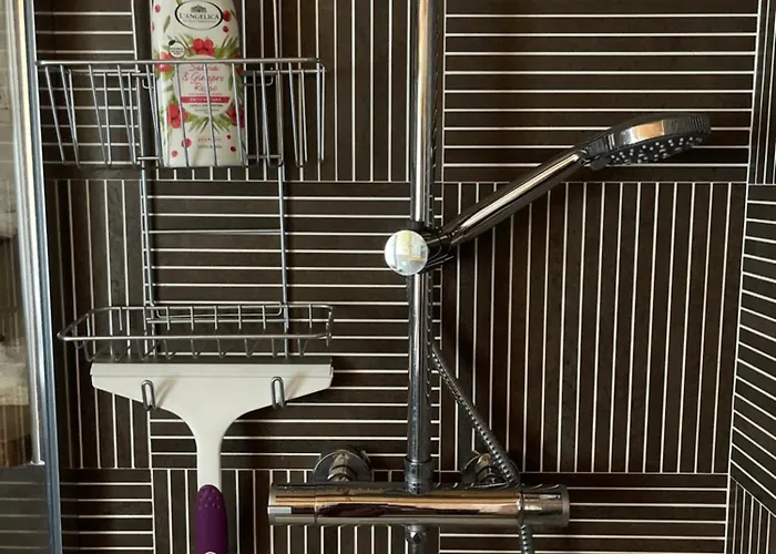 Il Tesoro Di Miro مزرعة للإقامة Cartosio