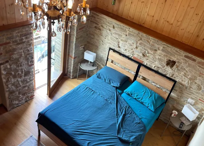 Il Tesoro Di Miro Cartosio