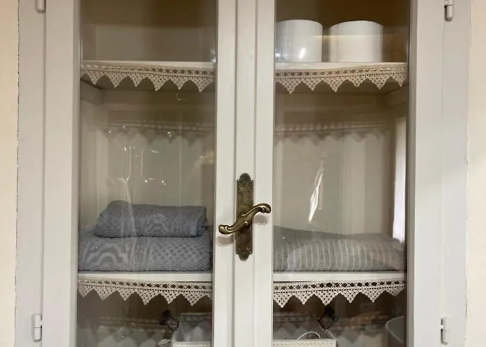 Il Tesoro Di Miro * Cartosio