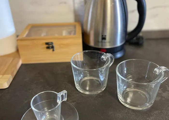 Il Tesoro Di Miro Alojamento de Turismo Rural Cartosio