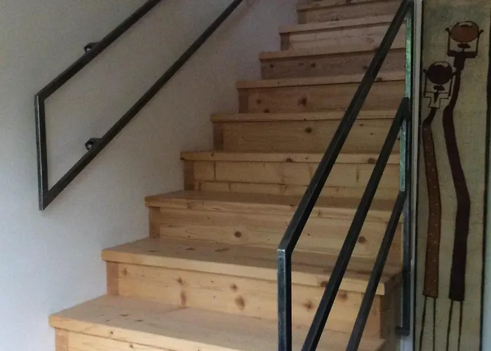 مزرعة للإقامة Il Tesoro Di Miro Cartosio