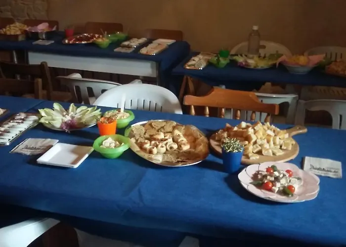 Il Tesoro Di Miro * Cartosio