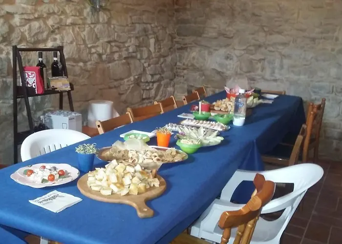 Il Tesoro Di Miro Cartosio